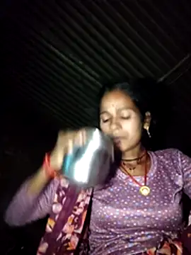 Co punam online show from June 2026 07:49:01 PM