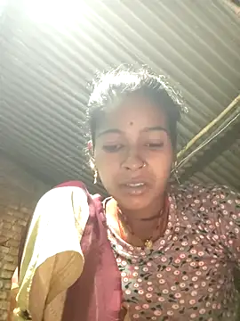 Co punam online show from June 2026 07:07:01 PM