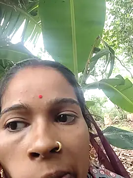 Co punam online show from July 2026 01:58:33 AM
