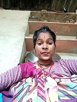 Co punam online show from July 2026 11:08:02 AM
