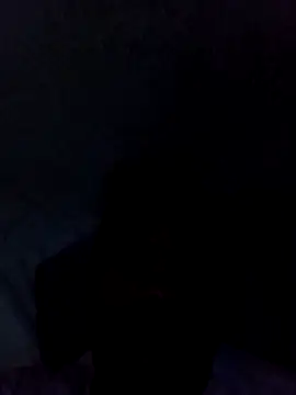 Snapshot of Mcbellorj chatting on November 2025 09:36:01 PM Mcbellorj online show from November 2025 09:36:01 PM