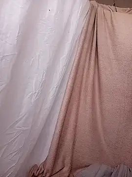 Snapshot of Mcbellorj chatting on November 2025 08:31:01 PM Mcbellorj online show from November 2025 08:31:01 PM