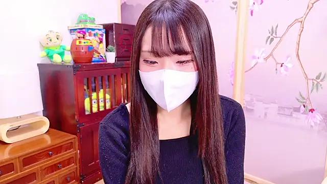 Snapshot of KaYo_sorriso chatting on November 2025 05:13:02 AM KaYo sorriso online show from November 2025 05:13:02 AM