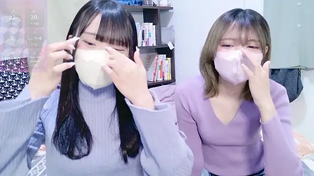 Snapshot of KaYo_sorriso chatting on February 2026 03:16:02 AM KaYo sorriso online show from February 2026 03:16:02 AM