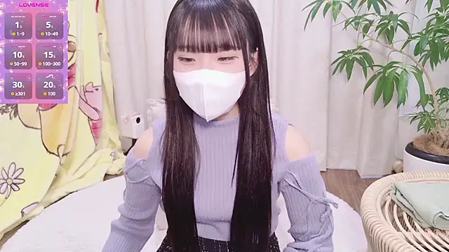 Snapshot of KaYo_sorriso chatting on March 2026 02:18:02 AM KaYo sorriso online show from March 2026 02:18:02 AM