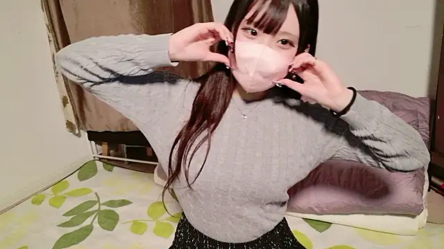 Snapshot of KaYo_sorriso chatting on June 2026 06:11:01 AM KaYo sorriso online show from June 2026 06:11:01 AM