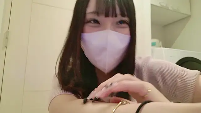 Snapshot of KaYo_sorriso chatting on July 2026 06:31:01 AM KaYo sorriso online show from July 2026 06:31:01 AM