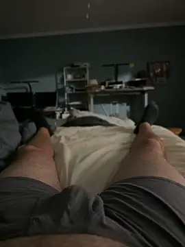 Beastyfuck online show from May 2026 02:51:02 AM