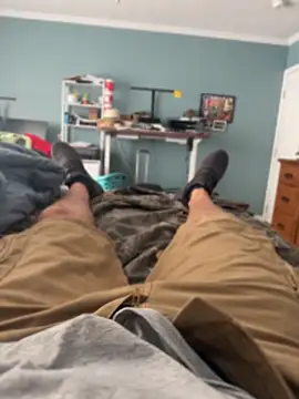 Beastyfuck online show from May 2026 04:11:02 PM