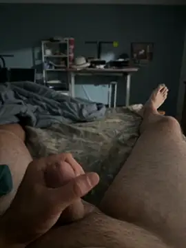 Beastyfuck online show from May 2026 03:04:02 AM