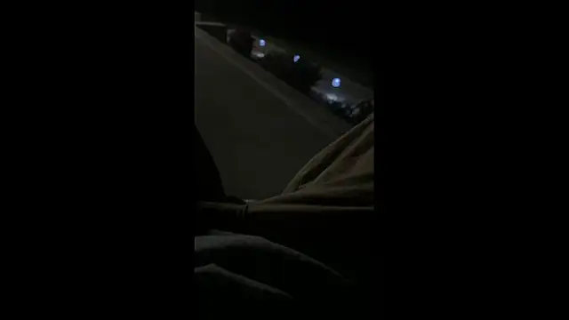 Beastyfuck online show from July 2026 04:54:02 AM