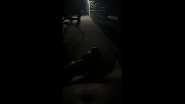 Beastyfuck online show from July 2026 06:32:02 AM