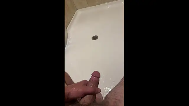 Beastyfuck online show from July 2026 04:41:01 AM