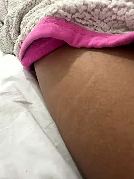 mel casada online show from November 2025 11:25:02 PM