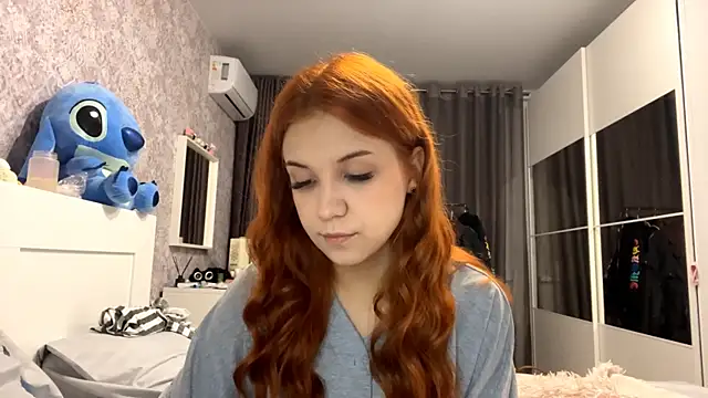 Snapshot of Randa_babygirl chatting on October 2025 06:52:01 PM Randa babygirl online show from October 2025 06:52:01 PM