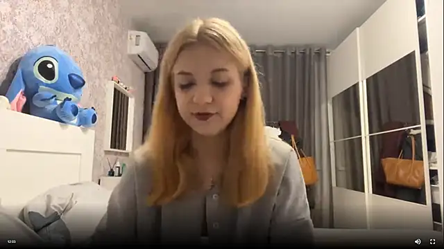 Snapshot of Randa_babygirl chatting on October 2025 07:25:02 PM Randa babygirl online show from October 2025 07:25:02 PM