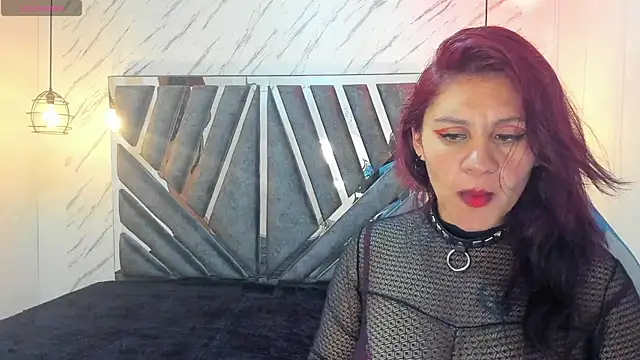  TiffanyDoll  online show from October 2025 07:23:01 PM