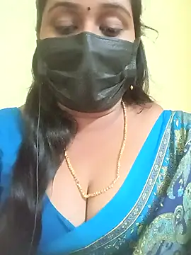 tamil-mala23 online show from November 2025 06:00:02 AM