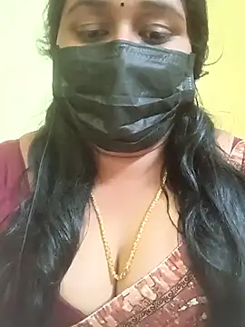 tamil-mala23 online show from February 2026 06:10:01 AM