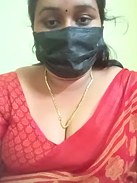 tamil-mala23 online show from March 2026 11:32:01 AM