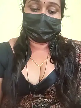 tamil-mala23 online show from April 2026 07:08:01 AM