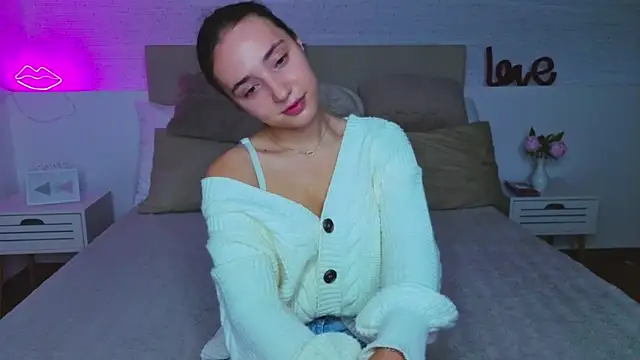 Fortune777  online show from October 2025 07:28:01 AM