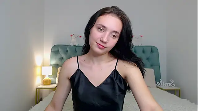 Fortune777  online show from November 2025 10:21:02 PM