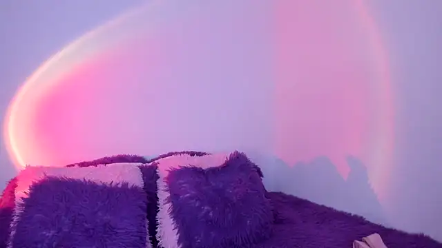 HeidyRousse online show from March 2026 11:06:01 AM