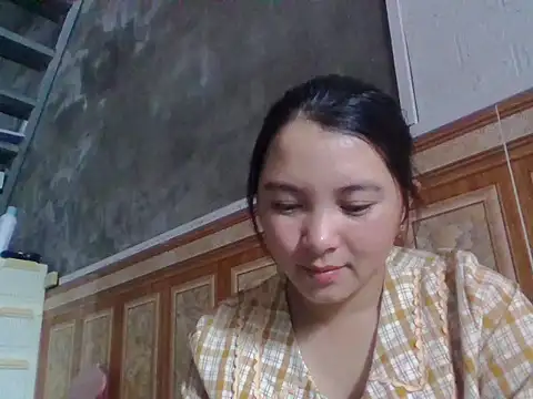 Emgaimua- online show from November 2025 08:02:01 AM