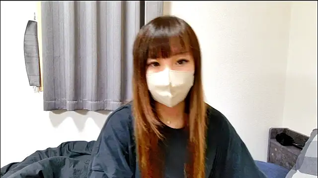 Snapshot of ODORI8300 chatting on April 2026 05:34:01 PM ODORI8300 online show from April 2026 05:34:01 PM