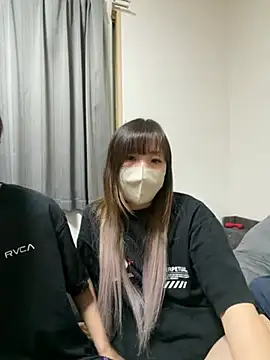 Snapshot of ODORI8300 chatting on May 2026 01:50:01 PM ODORI8300 online show from May 2026 01:50:01 PM