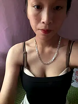 hi-hi-zz online show from October 2025 06:11:02 AM