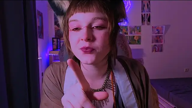 Snapshot of liquid0fluid0 chatting on November 2025 04:17:01 PM liquid0fluid0 online show from November 2025 04:17:01 PM