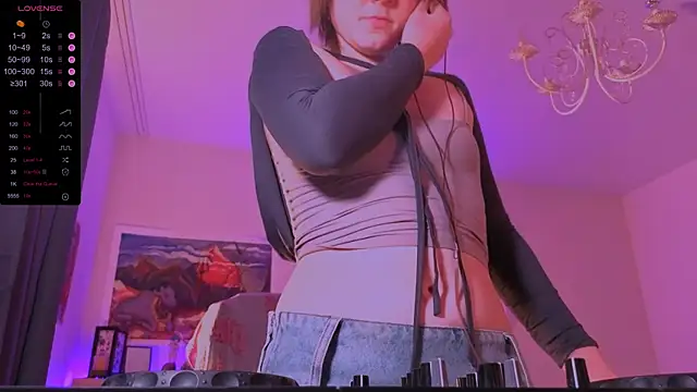 Snapshot of liquid0fluid0 chatting on November 2025 08:42:01 PM liquid0fluid0 online show from November 2025 08:42:01 PM