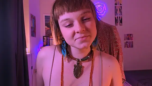 Snapshot of liquid0fluid0 chatting on November 2025 03:34:01 PM liquid0fluid0 online show from November 2025 03:34:01 PM