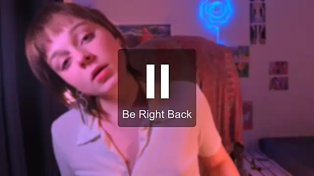 Snapshot of liquid0fluid0 chatting on November 2025 07:35:01 PM liquid0fluid0 online show from November 2025 07:35:01 PM