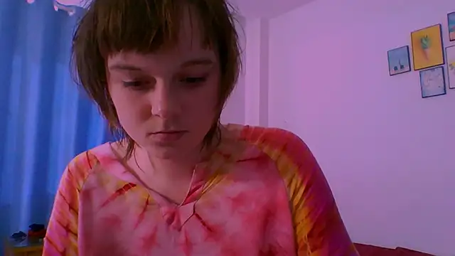 Snapshot of liquid0fluid0 chatting on November 2025 08:03:02 AM liquid0fluid0 online show from November 2025 08:03:02 AM