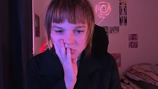 Snapshot of liquid0fluid0 chatting on December 2025 04:47:02 PM liquid0fluid0 online show from December 2025 04:47:02 PM