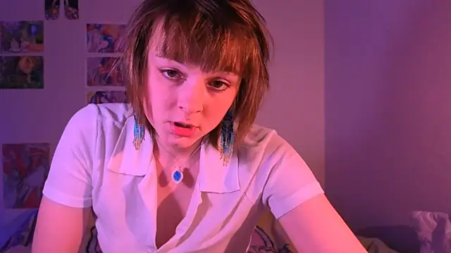 Snapshot of liquid0fluid0 chatting on December 2025 05:07:02 PM liquid0fluid0 online show from December 2025 05:07:02 PM