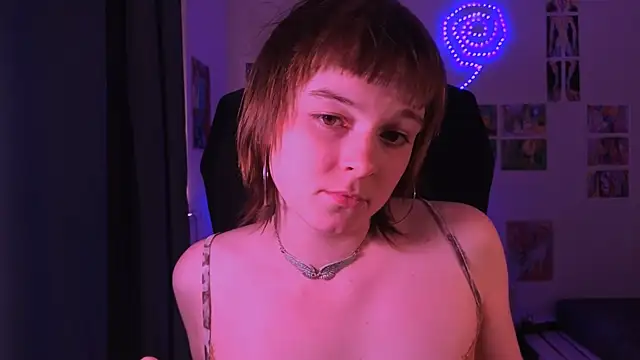 Snapshot of liquid0fluid0 chatting on December 2025 06:59:01 PM liquid0fluid0 online show from December 2025 06:59:01 PM