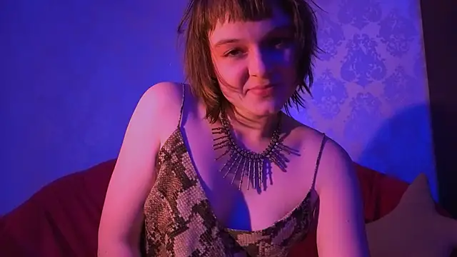 Snapshot of liquid0fluid0 chatting on December 2025 08:38:02 PM liquid0fluid0 online show from December 2025 08:38:02 PM