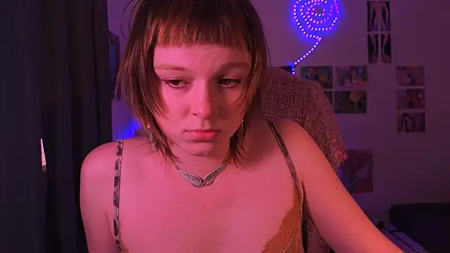 Snapshot of liquid0fluid0 chatting on January 2026 03:03:02 PM liquid0fluid0 online show from January 2026 03:03:02 PM