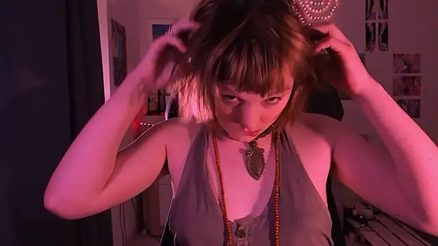 Snapshot of liquid0fluid0 chatting on February 2026 04:38:02 PM liquid0fluid0 online show from February 2026 04:38:02 PM