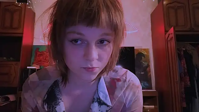 Snapshot of liquid0fluid0 chatting on February 2026 06:25:01 PM liquid0fluid0 online show from February 2026 06:25:01 PM