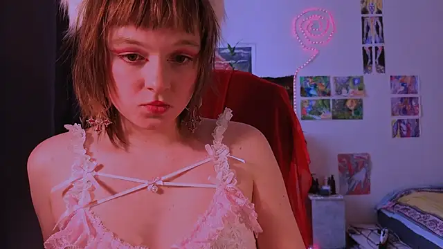 Snapshot of liquid0fluid0 chatting on February 2026 12:20:01 PM liquid0fluid0 online show from February 2026 12:20:01 PM