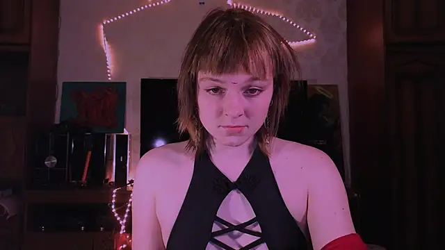 Snapshot of liquid0fluid0 chatting on February 2026 04:58:02 PM liquid0fluid0 online show from February 2026 04:58:02 PM