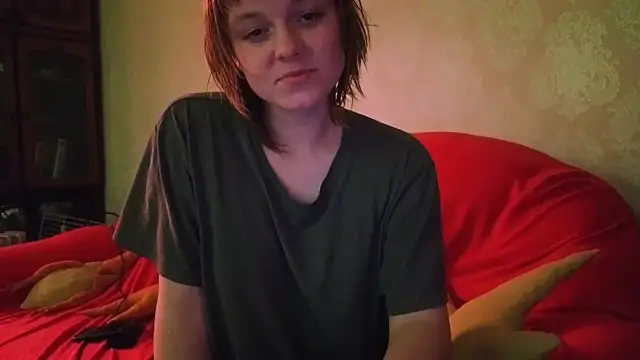 Snapshot of liquid0fluid0 chatting on February 2026 10:08:02 PM liquid0fluid0 online show from February 2026 10:08:02 PM