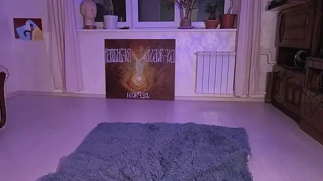 liquid0fluid0 online show from April 2026 06:34:01 PM