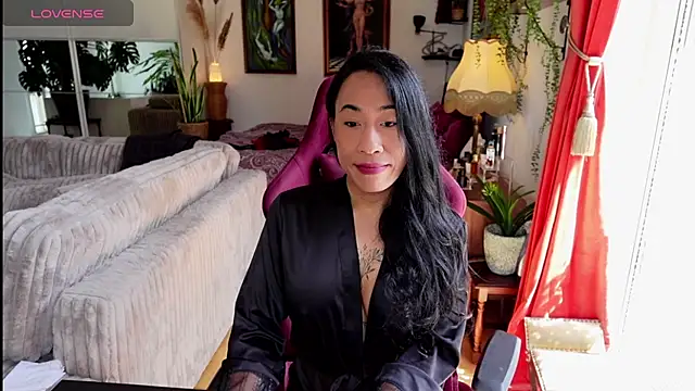 bianca bellamy online show from May 2026 09:36:01 AM
