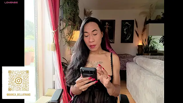 bianca bellamy online show from July 2026 08:39:02 AM